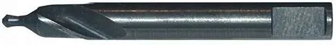 otwornica-format-8-mm-stan-nowy