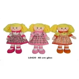 lalka-z-glosem-40cm-mix-sun-day