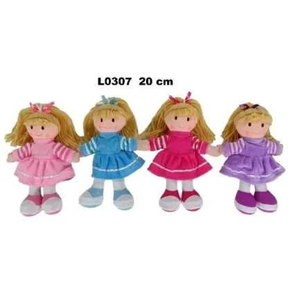 lalka-20cm-mix-sun-day