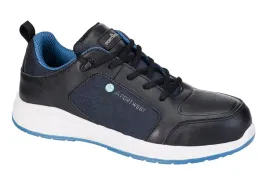 but-eco-composite-s3s-sr-czarny-niebieski-r-37