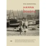 hanna-i-dorota-emg