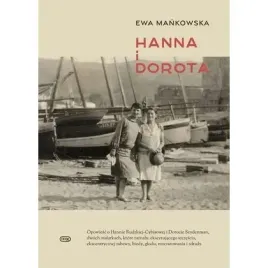 hanna-i-dorota-emg