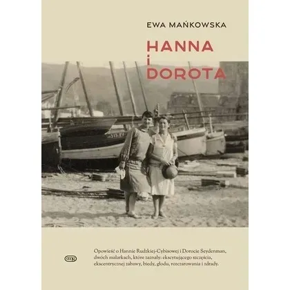 hanna-i-dorota-emg