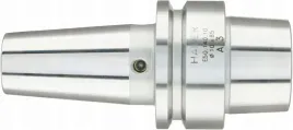 uchwyt-termokurczliwy-din69863e-30x60mm-haimer