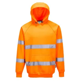 bluza-ostrzegawcza-z-kapturem-pomaranczowy-r-s