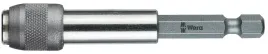 uchwyt-do-bitow-1-4-77mm-wera