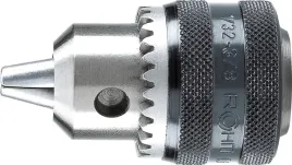 uchwyt-wiert-z-wiencem-zebatym-prima-1-10mm-b16-ro