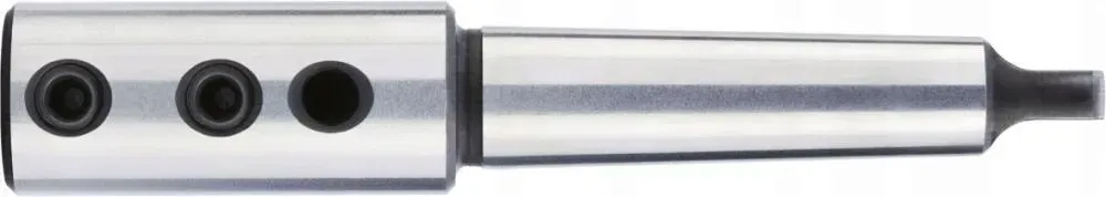frez-gfs-4033591011502