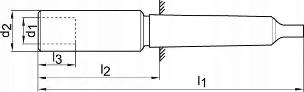 frez-gfs-4033591011502-stan-nowy