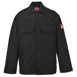 bluza-trudnopalna-bizweld-czarny-r-xxxl