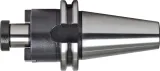 frez-fortis-4317784756761