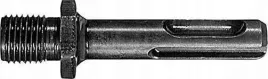 uchwyt-wiertarski-bosch-sds-plus-na-1-2