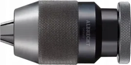 uchwyt-wiertarski-szybkomocujacy-sbf-1-13mm-b16-al