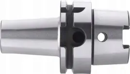 uchwyt-do-glowic-frez-wkrecanych-din69893-a-hsk-a