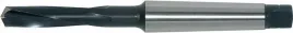 wiertlo-d-hardox-wntyp-hhssco8chwyt-mk-21mm-form