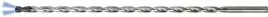 wiertlo-do-gl-otworow-wn9065130080000-tialn-chwy