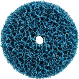 tarcza-do-czyszczenia-zgrubnego-3m