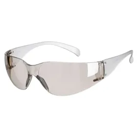 okulary-konturowe-lustrzany-r