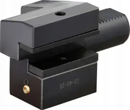 uchwyt-narzedz-vdiosiowyprawy-c3-50x32mm-fortis