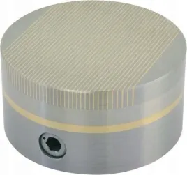 uchwyt-magnet-okragly-z-magnes-stal-rnf-10-flaig