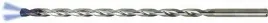 wiertlo-do-gl-otworow-wn9065110030000-tialn-chwy