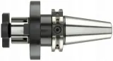 frez-ledlenser-8232200016