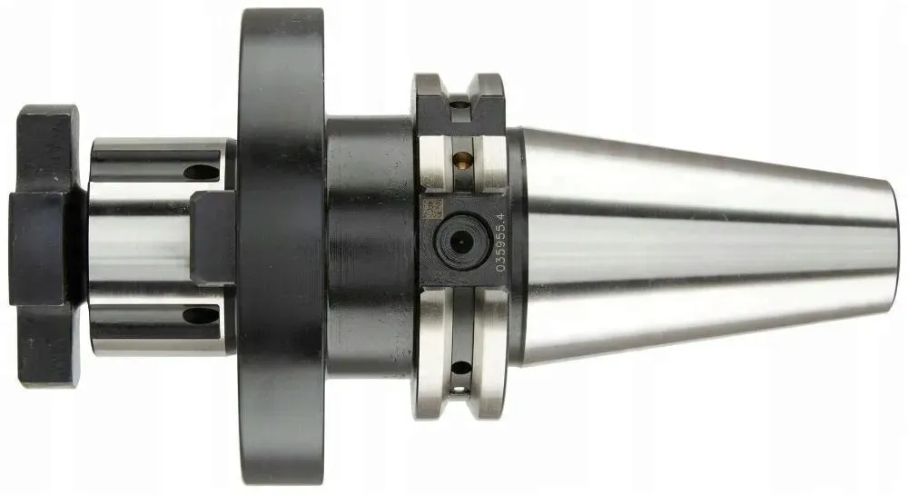 frez-ledlenser-8232200016-stan-nowy