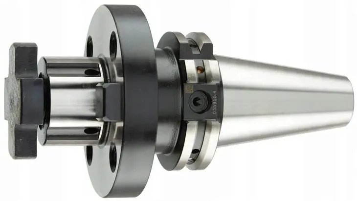 frez-ledlenser-8232200016-srednica-trzpienia-inna