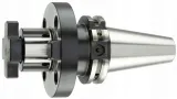 frez-ledlenser-8232200016-srednica-trzpienia-inna