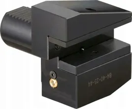 uchwyt-narzedz-vdi-promieniowy-lewy-b4-40x25mm