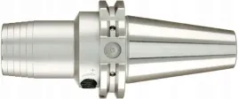 uchwyt-zaciskowy-hydrauliczny-din69871adb-sk50