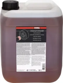 olej-do-obrobki-skrawaniem-uniwersalny-10l-e-coll