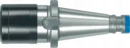 uchwyt-szybkowymienny-do-gwint-din2080-m14-33-sk50