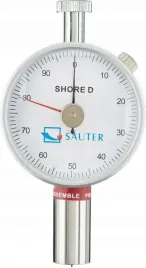 twardosciomierz-sauter-hbd-100-0
