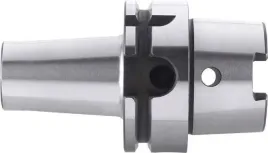 uchwyt-do-glowic-frez-wkrecanych-din69893-a-hsk-a