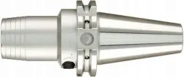 uchwyt-zaciskowy-hydrauliczny-din69871adb-sk50-6x8