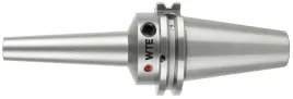uchwyt-zaciskowy-hph-3-din69871adb-sk40-12mm-wte