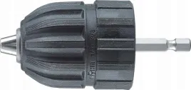 uchwyt-wiertarski-z-ryglow-promieniowym-10-10mm-1