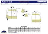 kurtka-3000-granatowy-r-s-model-fb30