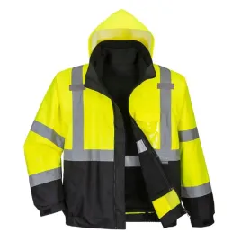 kurtka-ostrzegawcza-bomber-3-w-1-zolty-czarny-r-5xl