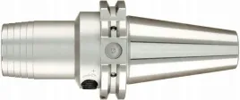 uchwyt-zaciskowy-hydrauliczny-din69871adb-sk50