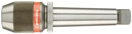 uchwyt-wiertar-szybkomoc-sbf-plus-1-13-mk-4-format
