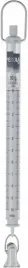 waga-sprezynowa-light-10g-pesola