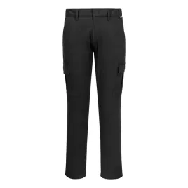 spodnie-bojowki-slim-stretch-czarny-r-40