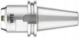 uchwyt-zaciskowy-hph-din69871adb-sk40-12mm-wte