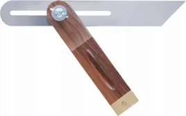 ukosnica-stolarska-a225-250mm-hedue
