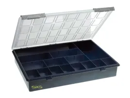 organizer-skrzynka-przegrodami-assorter-5-18-raaco