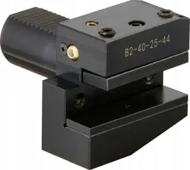 uchwyt-narzedz-vdi-promieniowy-lewy-b2-30x20mm