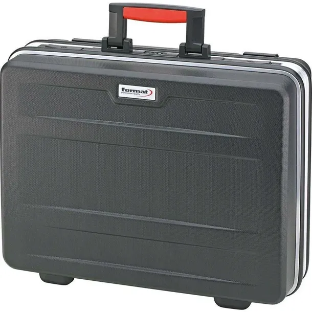 walizka-format-4317784633789-waga-z-opakowaniem-4-9-kg