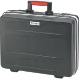 walizka-format-4317784633789-waga-z-opakowaniem-4-9-kg